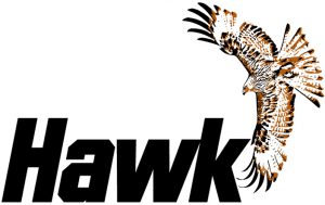 Hawk